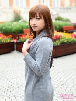 Shizuku Kiyomiya [Mywife]