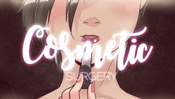 [MeowWithMe] Cosmetic Surgery Spanish