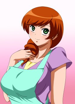manga-image-1