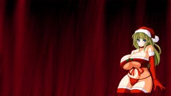 Anime / Furry Wallpapers (1920X1080)