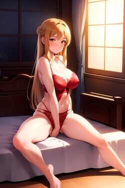 E-Hentai.Org/