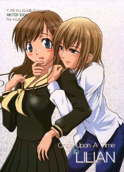manga-image-1