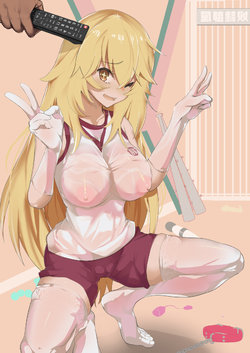 manga-image-1