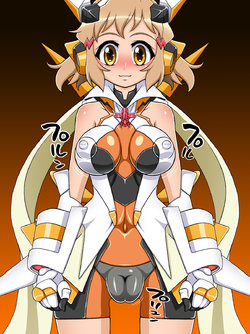 manga-image-1
