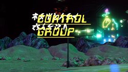 [BALTHAMEL]Control Group