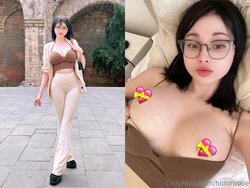 E-Hentai Galleries - The Free Hentai Doujinshi, Manga and Image ...