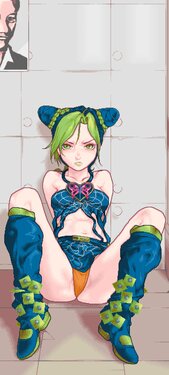 劇毒拉麵 Toxic Ramen Uncensored Artworks Collection