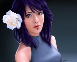 Konan