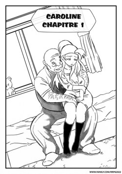 manga-image-1