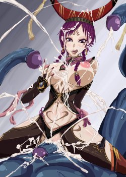 manga-image-1