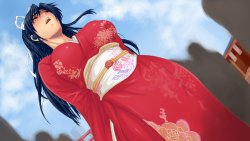 Gemuo set 2014年1月5日