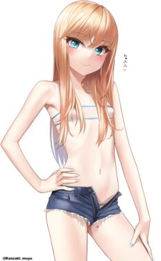 manga-image-1