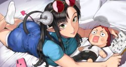 manga-image-1