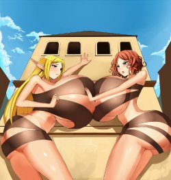 - Artist - Metalbolic