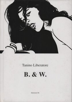 Liberatore BW (IT)