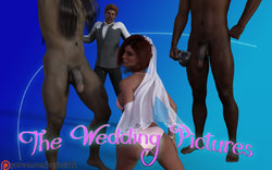 The Wedding Pictures