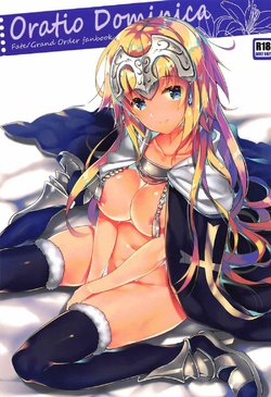 manga-image-1