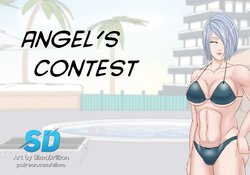 Angel's Contest