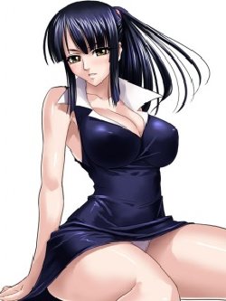 Rakon's Mobile phone Anime Girls Wallpapers(240x320)+(sexy, naked, normal, others and animated(10%)) Part 2