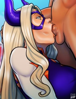 E Hentai Galleries Futa