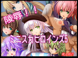 manga-image-1