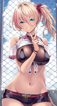 manga-image-1