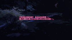 [P.Box (Switch 01, Maroyaka Sakichi)] Ryuu no Hanayome - Dragon Bride (Dragon Quest) [Incomplete]