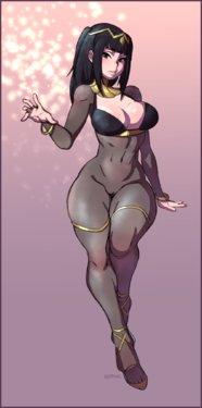 manga-image-1