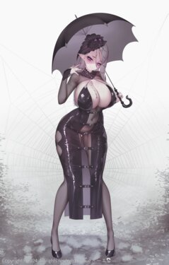 manga-image-1