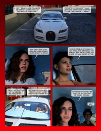 3D PORN COMIC Santa's Little Helper 1-4 (English) - E-Hentai Lo-Fi ...