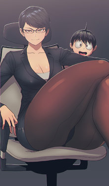 manga-image-1
