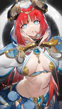 manga-image-1