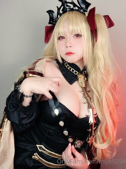 cosplayer:yuzu chan - E-Hentai Galleries