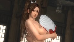 DOA5LR NSFW - Mai vs Mai Iwara.mp4 - Google