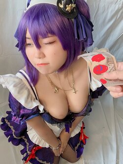 E-Hentai Galleries - The Free Hentai Doujinshi, Manga and Image ...