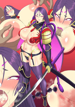 manga-image-1