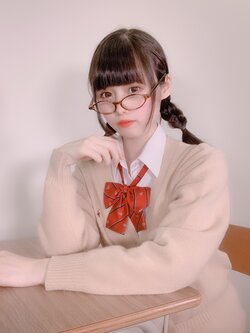 [Arisateyan] Boku no oshi wa ninpu-san 2