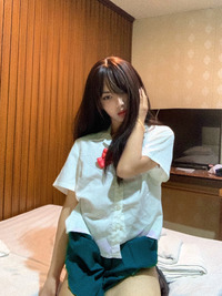 Arisohma Kato - Sawako Kuronuma - E-Hentai Lo-Fi Galleries
