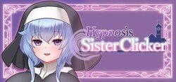 [Dieselmine] Hypnosis Sister Clicker (Censored/Decensored)