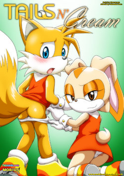 Tails'n Cream (Spanish)