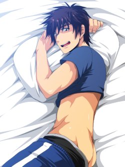 manga-image-1