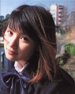youmi onoda