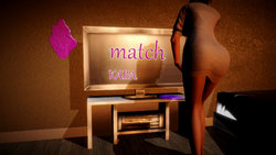 [KABA]Match