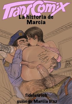 [Fidelenrich] La historia de Marcia