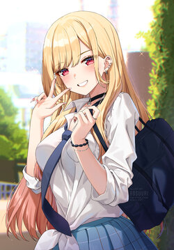 manga-image-1