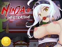 [OneCoin] Ninja Infiltration