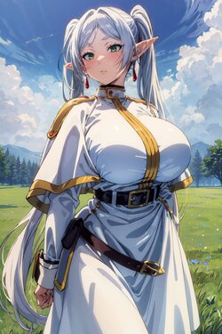 ★PATREON★ Dogvahkiin [7814194] [AI Generated] [10]