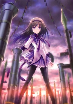 manga-image-1