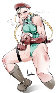manga-image-1