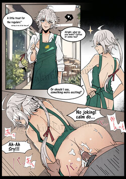 E-Hentai Galleries - The Free Hentai Doujinshi, Manga and Image ...